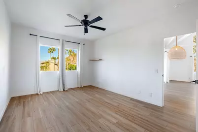 78255 Cabrillo Lane #118, Indian Wells, CA 92210 - Photo 15