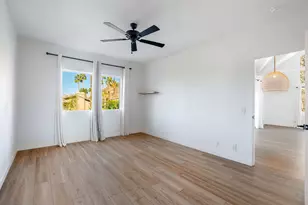 78255 Cabrillo Ln, Indian Wells, CA 92210 - Photo 15