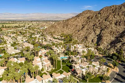 78255 Cabrillo Lane #118, Indian Wells, CA 92210 - Photo 23