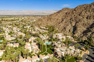 78255 Cabrillo Ln, Indian Wells, CA 92210 - Photo 23