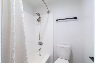 78255 Cabrillo Lane #118, Indian Wells, CA 92210 - Photo 19