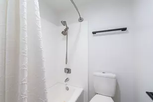 78255 Cabrillo Ln, Indian Wells, CA 92210 - Photo 19