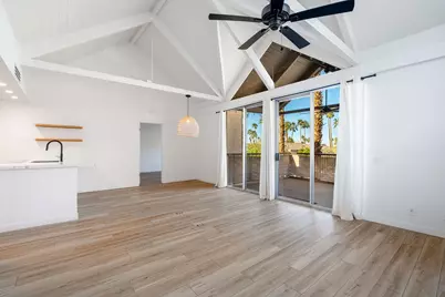 78255 Cabrillo Lane #118, Indian Wells, CA 92210 - Photo 7