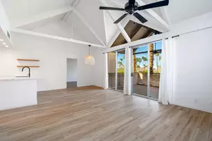 78255 Cabrillo Ln, Indian Wells, CA 92210 - Photo 7