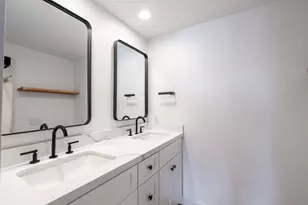 78255 Cabrillo Ln, Indian Wells, CA 92210 - Photo 17