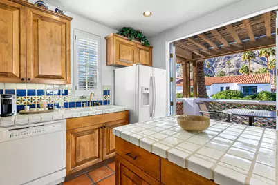 49462 Avenida Obregon #1660, La Quinta, CA 92253 - Photo 17