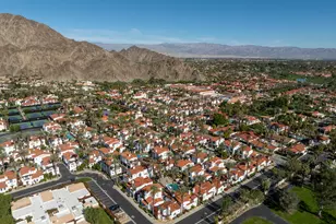 49462 Avenida Obregon, La Quinta, CA 92253 - Photo 43