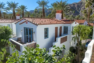 49462 Avenida Obregon, La Quinta, CA 92253 - Photo 1