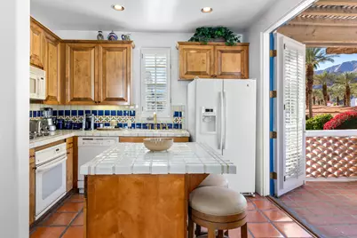 49462 Avenida Obregon #1660, La Quinta, CA 92253 - Photo 13