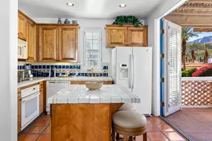 49462 Avenida Obregon, La Quinta, CA 92253 - Photo 13