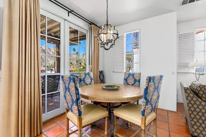 49462 Avenida Obregon #1660, La Quinta, CA 92253 - Photo 11