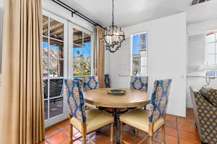 49462 Avenida Obregon, La Quinta, CA 92253 - Photo 11