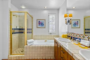 49462 Avenida Obregon, La Quinta, CA 92253 - Photo 27