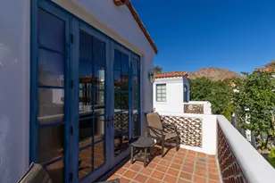 49462 Avenida Obregon, La Quinta, CA 92253 - Photo 31