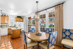 49462 Avenida Obregon, La Quinta, CA 92253 - Photo 9