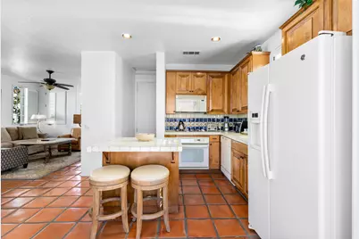 49462 Avenida Obregon #1660, La Quinta, CA 92253 - Photo 15