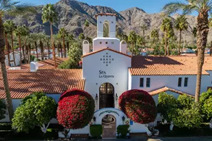 49462 Avenida Obregon, La Quinta, CA 92253 - Photo 41