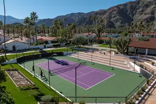 49462 Avenida Obregon, La Quinta, CA 92253 - Photo 37