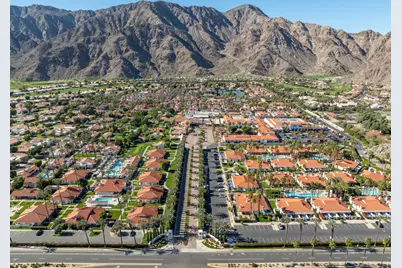 49462 Avenida Obregon #1660, La Quinta, CA 92253 - Photo 47