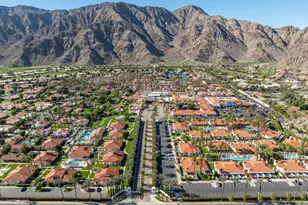 49462 Avenida Obregon, La Quinta, CA 92253 - Photo 47