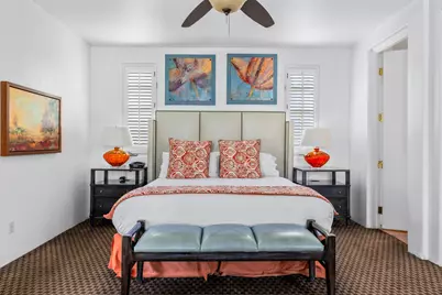 49462 Avenida Obregon #1660, La Quinta, CA 92253 - Photo 23