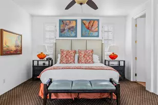 49462 Avenida Obregon, La Quinta, CA 92253 - Photo 23