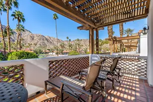 49462 Avenida Obregon, La Quinta, CA 92253 - Photo 19