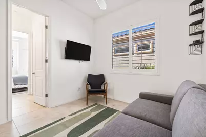 67332 Zuni Court, Cathedral City, CA 92234 - Photo 27