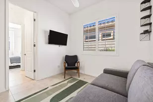 67332 Zuni Ct, Cathedral City, CA 92234 - Photo 27