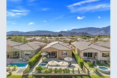 67332 Zuni Court, Cathedral City, CA 92234 - Photo 53