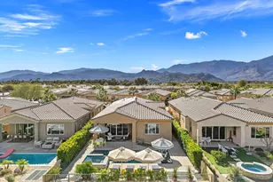 67332 Zuni Ct, Cathedral City, CA 92234 - Photo 53