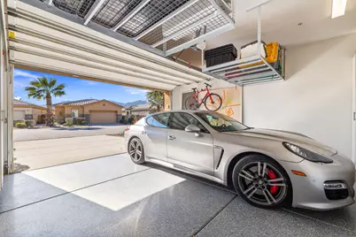 67332 Zuni Court, Cathedral City, CA 92234 - Photo 33