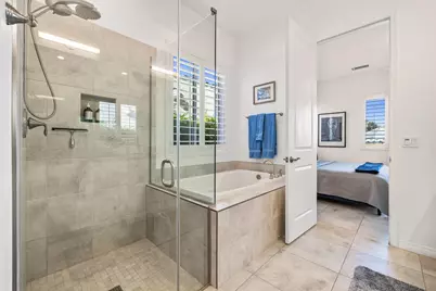 67332 Zuni Court, Cathedral City, CA 92234 - Photo 21