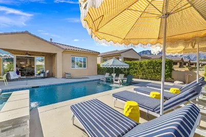 67332 Zuni Court, Cathedral City, CA 92234 - Photo 35