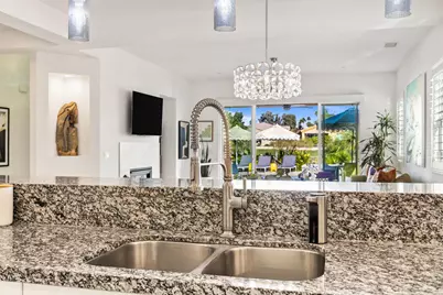 67332 Zuni Court, Cathedral City, CA 92234 - Photo 15