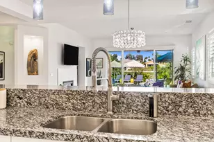 67332 Zuni Ct, Cathedral City, CA 92234 - Photo 15