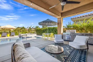 67332 Zuni Ct, Cathedral City, CA 92234 - Photo 39