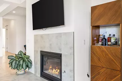 67332 Zuni Court, Cathedral City, CA 92234 - Photo 9