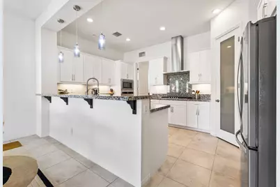 67332 Zuni Court, Cathedral City, CA 92234 - Photo 13