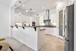 67332 Zuni Ct, Cathedral City, CA 92234 - Photo 13