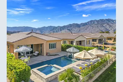 67332 Zuni Court, Cathedral City, CA 92234 - Photo 1