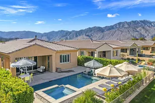 67332 Zuni Ct, Cathedral City, CA 92234 - Photo 1