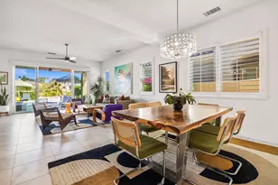 67332 Zuni Ct, Cathedral City, CA 92234 - Photo 11