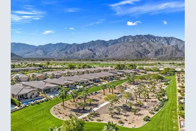 67332 Zuni Court, Cathedral City, CA 92234 - Photo 55