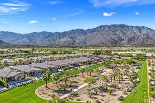 67332 Zuni Ct, Cathedral City, CA 92234 - Photo 55