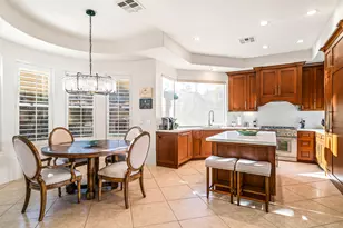 73129 Monterra Cir N, Palm Desert, CA 92260 - Photo 5