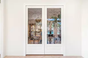 73129 Monterra Cir N, Palm Desert, CA 92260 - Photo 19