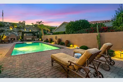 73129 Monterra Circle N, Palm Desert, CA 92260 - Photo 69