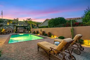 73129 Monterra Cir N, Palm Desert, CA 92260 - Photo 69