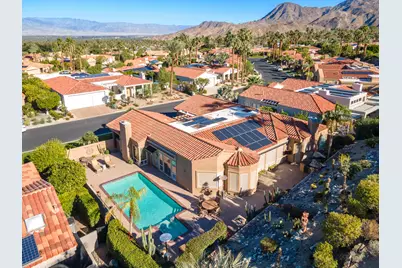 73129 Monterra Circle N, Palm Desert, CA 92260 - Photo 9